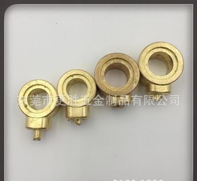 【H59銅澆鑄醫(yī)療器械件加工 來圖來樣加工黃銅醫(yī)療器械件】價(jià)格_廠家_圖片 -