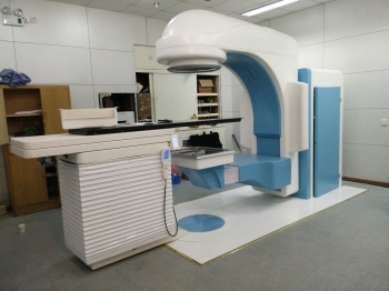 放射醫(yī)療設(shè)備外殼加_價(jià)格/說(shuō)明/廠家/公司-3618醫(yī)療器械網(wǎng)