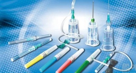 A股震蕩之下，醫療器械行業或迎布局良機