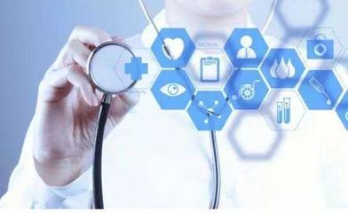 線上線下齊發力，國家藥監局部署醫療器械“清網”行動