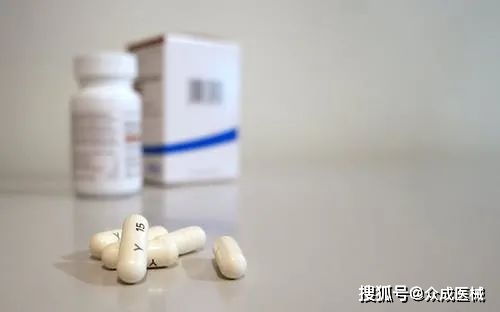 天津市醫(yī)療器械產(chǎn)業(yè)數(shù)據(jù)深度洞察 把握機(jī)遇，搶占先機(jī)