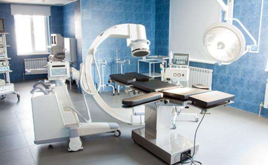 醫(yī)療器械、食品、化妝品FDA注冊(cè)全攻略 辦理流程與核心要點(diǎn)詳解