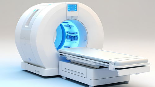 智慧衛(wèi)士 光耦技術(shù)如何守護(hù)健康，助力醫(yī)療器械創(chuàng)新發(fā)展