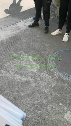 廣州立白 洗滌用品行業(yè)的領軍者，守護中國家庭的潔凈與健康